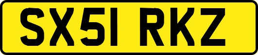 SX51RKZ