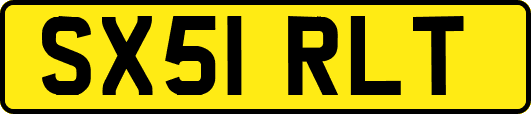 SX51RLT