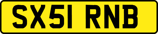 SX51RNB