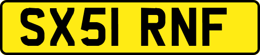 SX51RNF