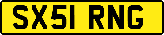 SX51RNG