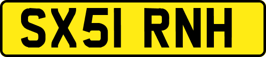 SX51RNH