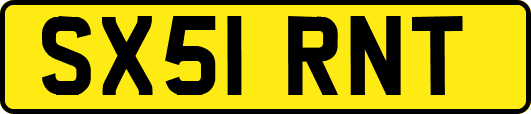 SX51RNT