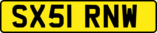 SX51RNW