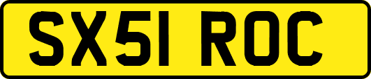 SX51ROC