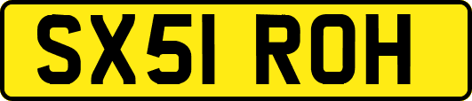 SX51ROH