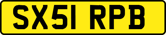 SX51RPB