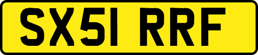 SX51RRF