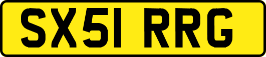 SX51RRG