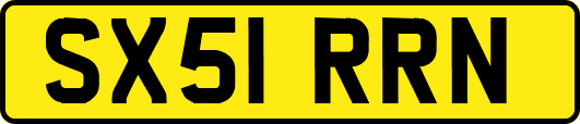 SX51RRN