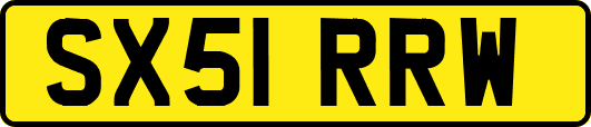 SX51RRW