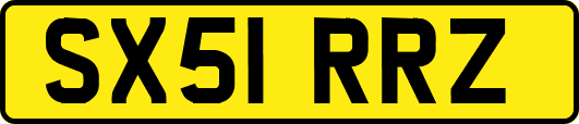 SX51RRZ