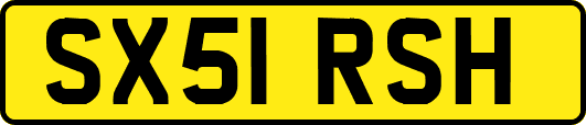 SX51RSH
