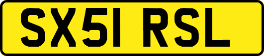 SX51RSL