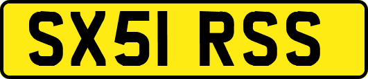 SX51RSS