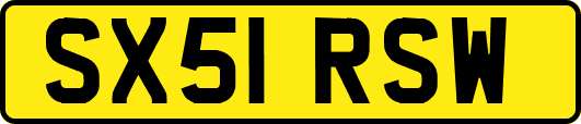 SX51RSW