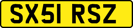SX51RSZ