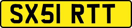 SX51RTT