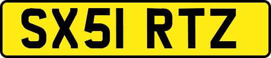 SX51RTZ