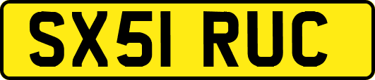 SX51RUC