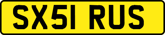 SX51RUS