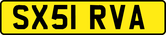 SX51RVA