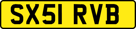 SX51RVB