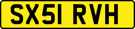 SX51RVH