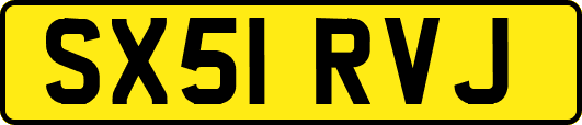 SX51RVJ