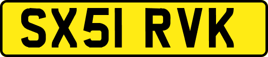 SX51RVK