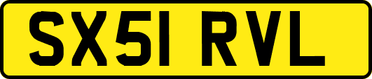 SX51RVL