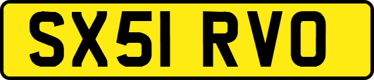 SX51RVO
