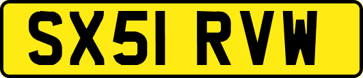 SX51RVW