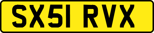 SX51RVX