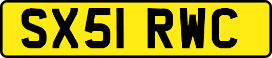 SX51RWC
