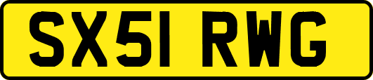 SX51RWG