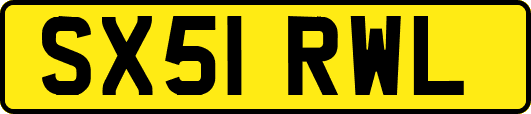 SX51RWL