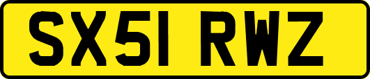 SX51RWZ