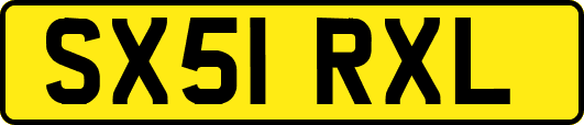 SX51RXL