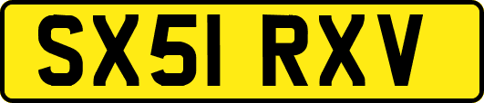 SX51RXV