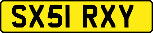 SX51RXY