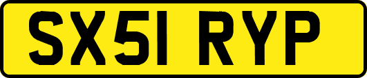 SX51RYP