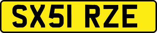 SX51RZE
