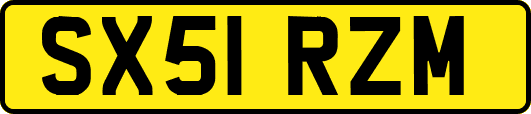 SX51RZM