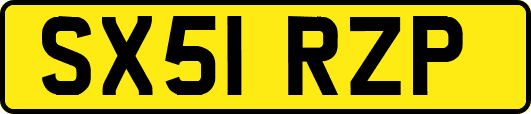 SX51RZP