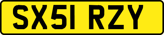 SX51RZY