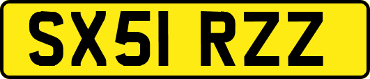 SX51RZZ