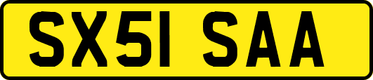 SX51SAA