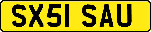 SX51SAU