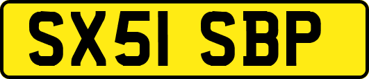 SX51SBP